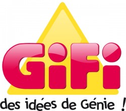 logo-GIFI