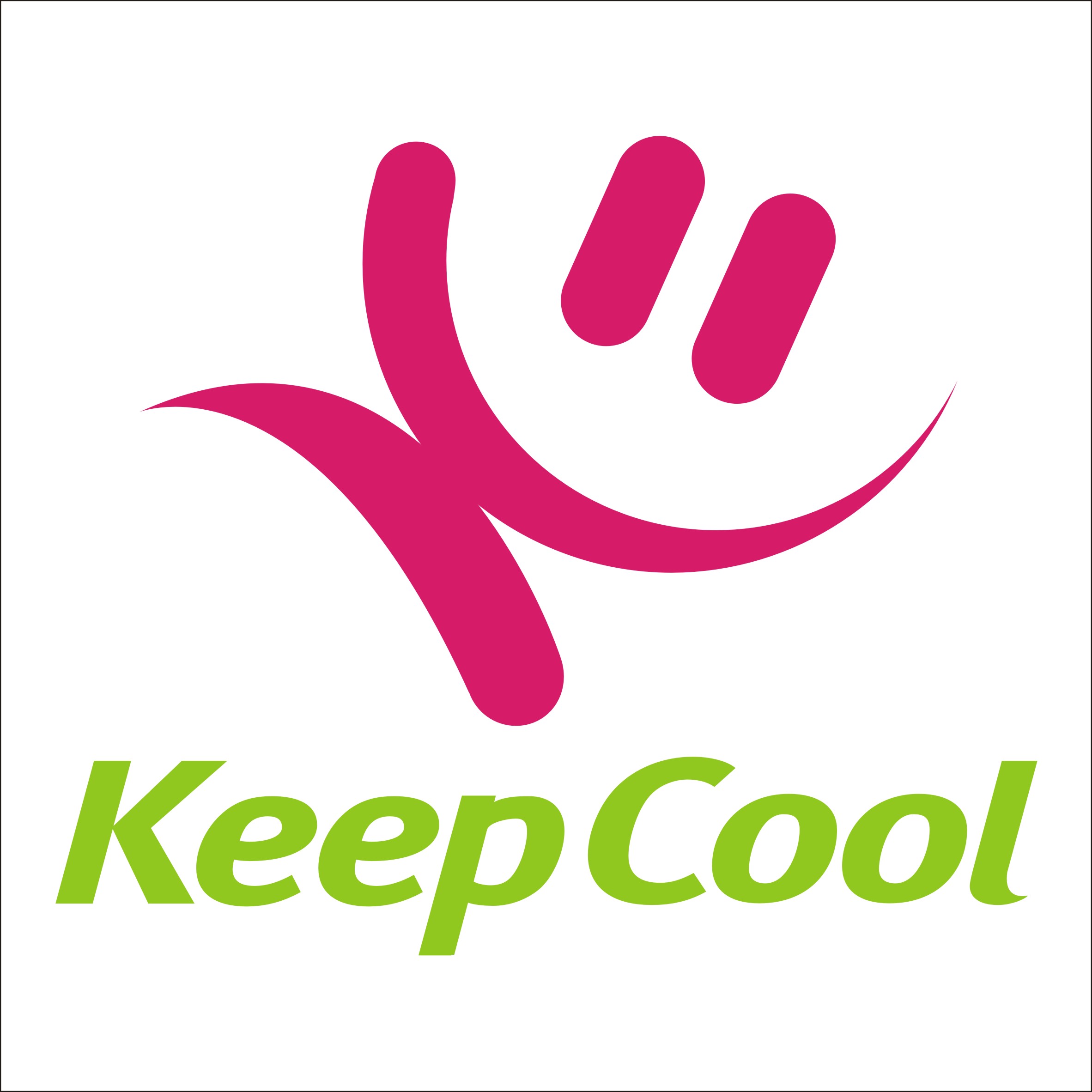 new-logo-keep-cool-2